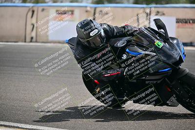 media/Apr-18-2025-TrackDaz (Fri) [[45f5874c44]]/C Group/Session 4 (Turns 5 and 6 - Inside)/